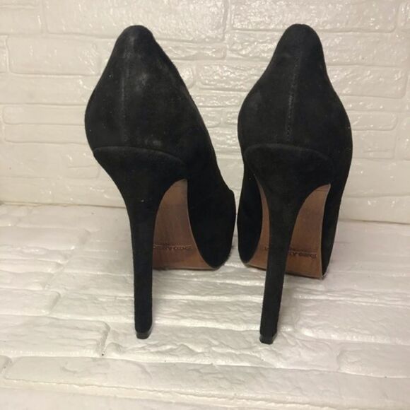 Enzo Angiolini Shoes  - Picture 4 of 5